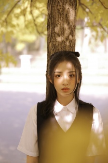 适合男生一个人看的欧美电影