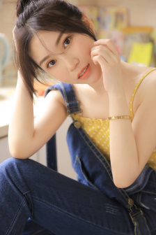 战争幽灵(2020)