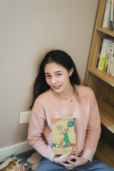 你妈妈也一样完整版免费看