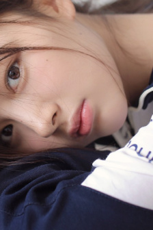 操比视频