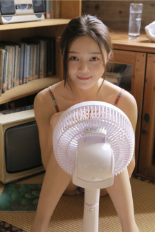 乘风踏浪