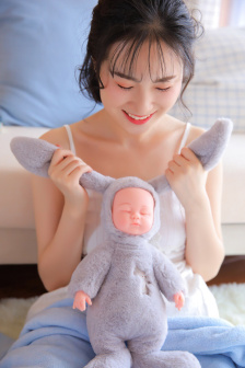 三一万能侠