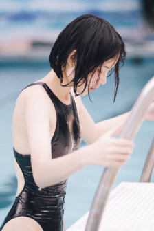 茄子视频APP