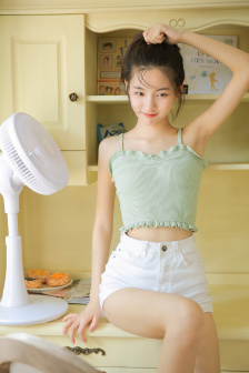 色后戏冷皇