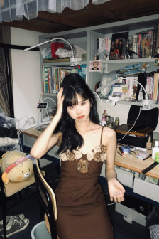成全电影大全免费观看