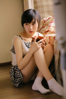 蜗居电影