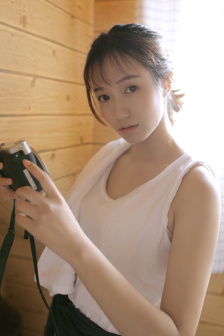 鲤鱼乡硕大打桩