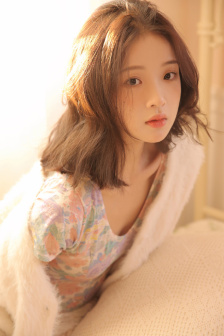 异国色恋浪漫谭ova2