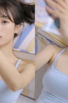 神探阿蒙第一季解说视频