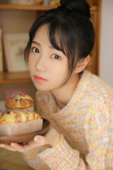 爸爸去哪里了