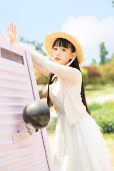 入室强伦女教师女学生