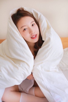 青春期撞上更年期2