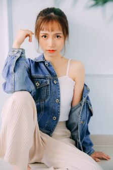 美女杀手摧花狂