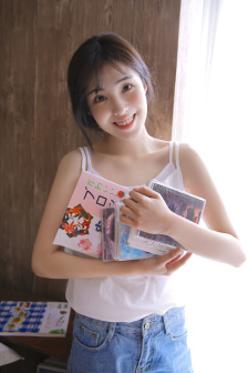 情非情 电视剧