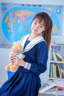 邪恶道大全